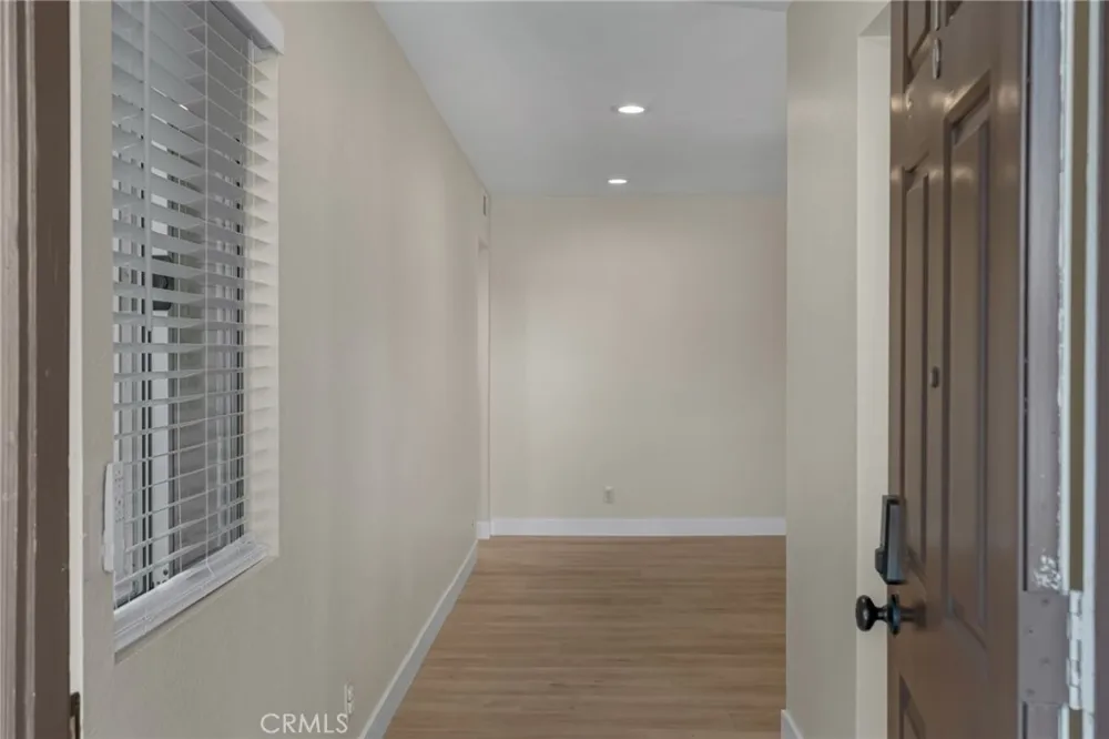 2610 Paseo Olivas West Covina, CA 91792