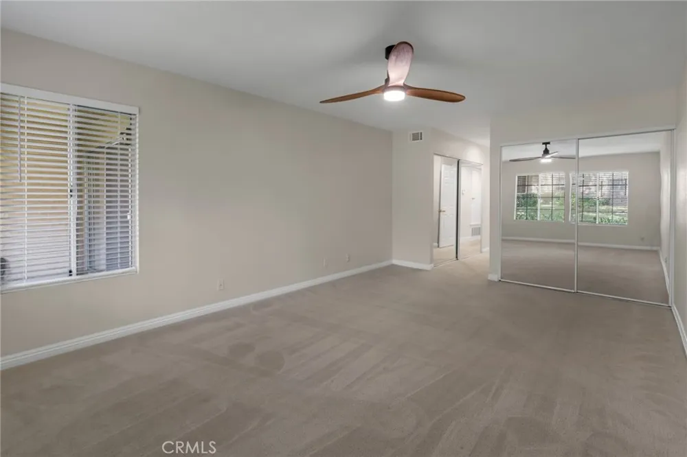 2610 Paseo Olivas West Covina, CA 91792