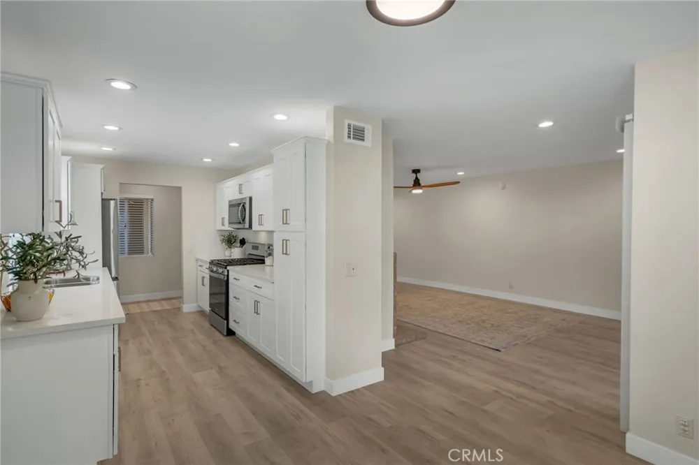 2610 Paseo Olivas West Covina, CA 91792