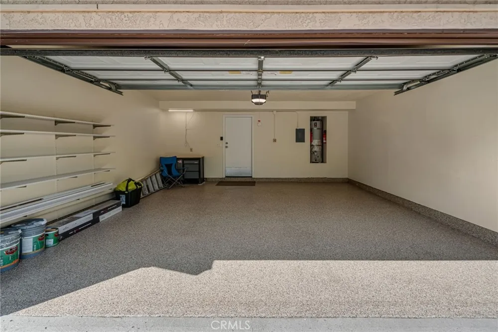 2610 Paseo Olivas West Covina, CA 91792