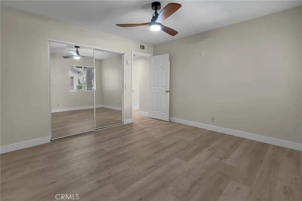 2610 Paseo Olivas West Covina, CA 91792