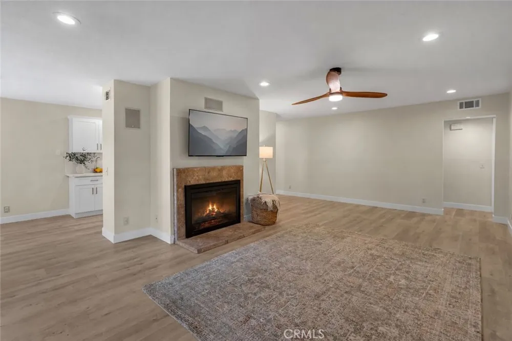 2610 Paseo Olivas West Covina, CA 91792