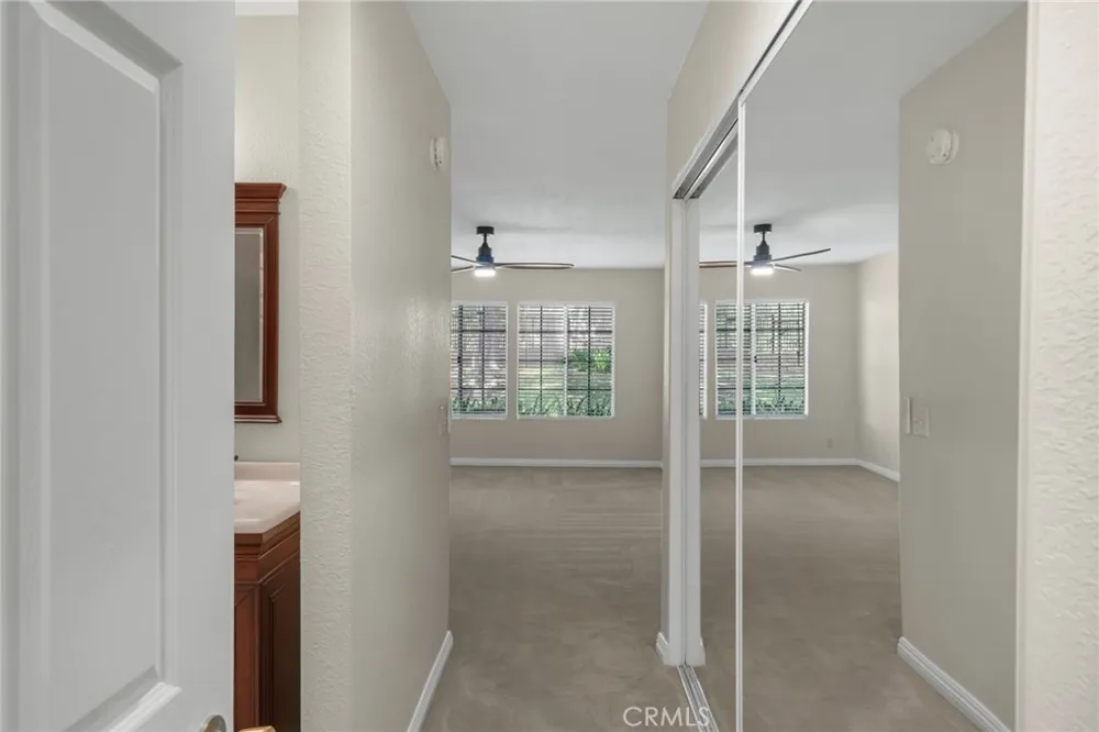 2610 Paseo Olivas West Covina, CA 91792