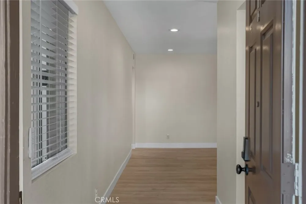 2610 Paseo Olivas West Covina, CA 91792