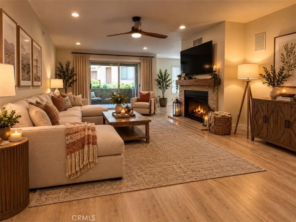 2610 Paseo Olivas West Covina, CA 91792