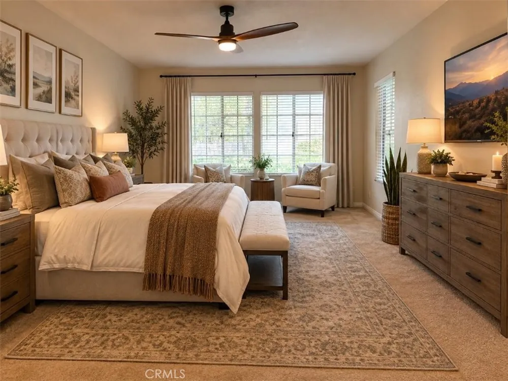 2610 Paseo Olivas West Covina, CA 91792