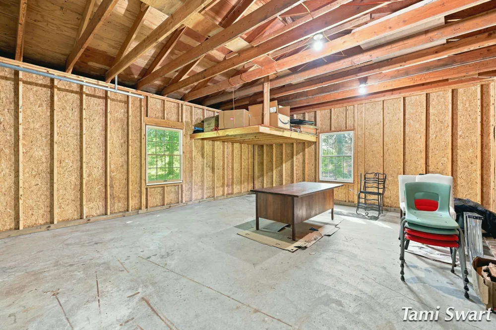16864 Timber Dunes Drive Grand Haven, MI 49417