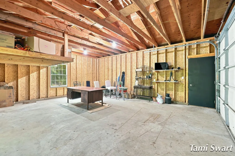 16864 Timber Dunes Drive Grand Haven, MI 49417