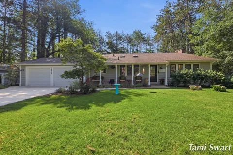 16864 Timber Dunes Drive