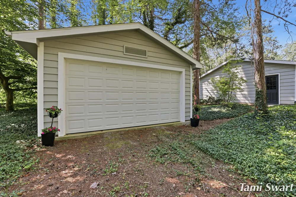 16864 Timber Dunes Drive Grand Haven, MI 49417