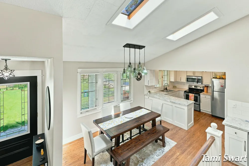 16864 Timber Dunes Drive Grand Haven, MI 49417