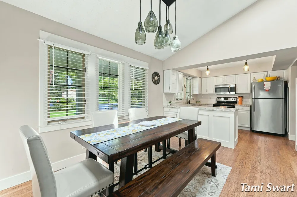 16864 Timber Dunes Drive Grand Haven, MI 49417