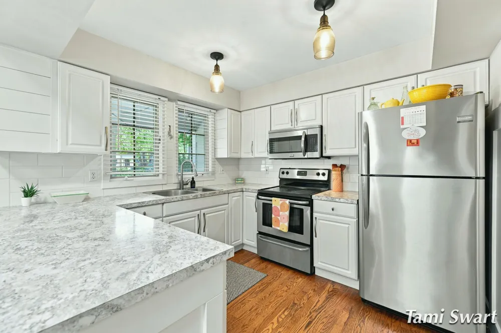 16864 Timber Dunes Drive Grand Haven, MI 49417