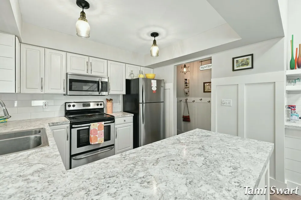 16864 Timber Dunes Drive Grand Haven, MI 49417