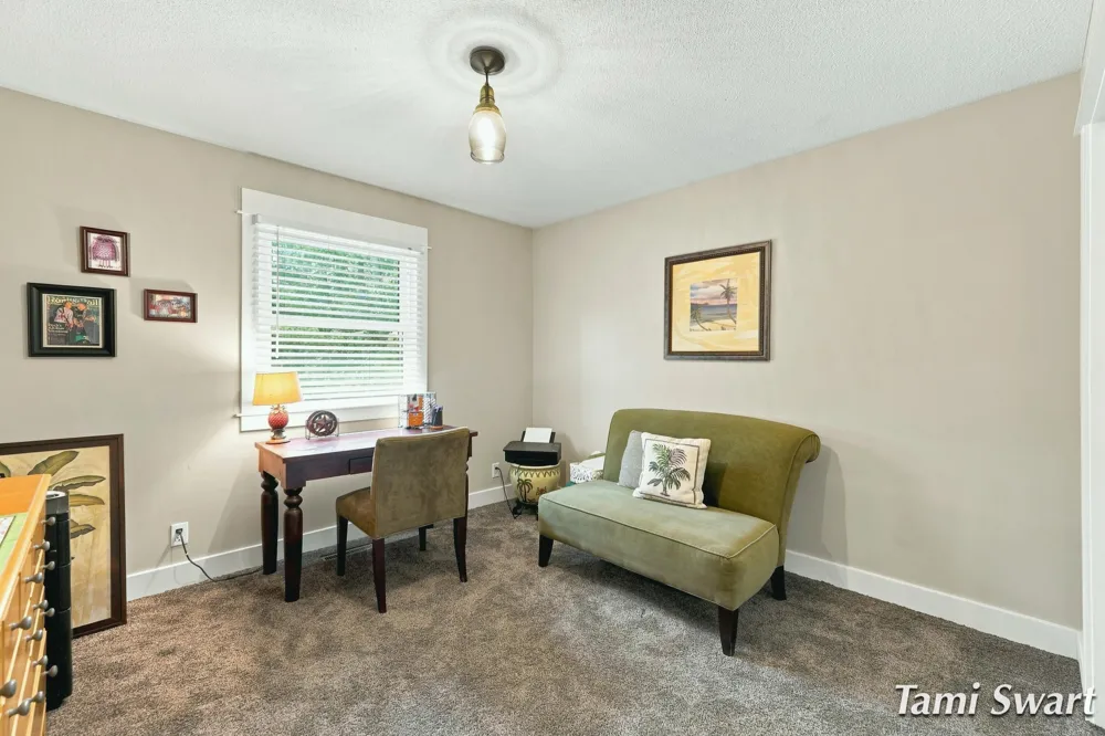 16864 Timber Dunes Drive Grand Haven, MI 49417