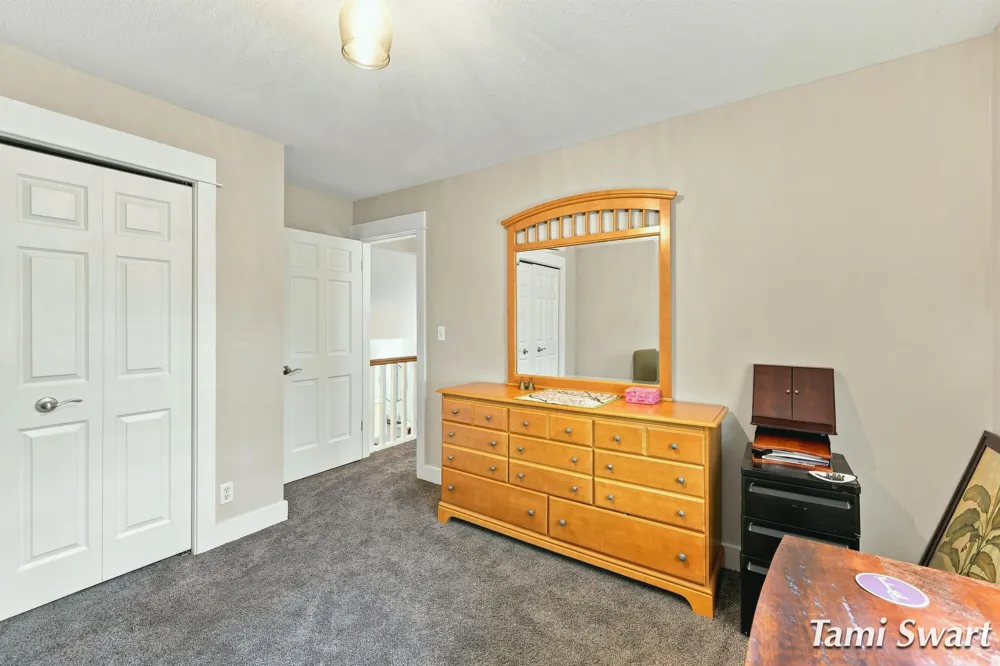 16864 Timber Dunes Drive Grand Haven, MI 49417