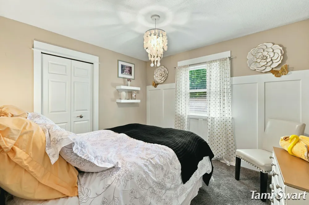 16864 Timber Dunes Drive Grand Haven, MI 49417
