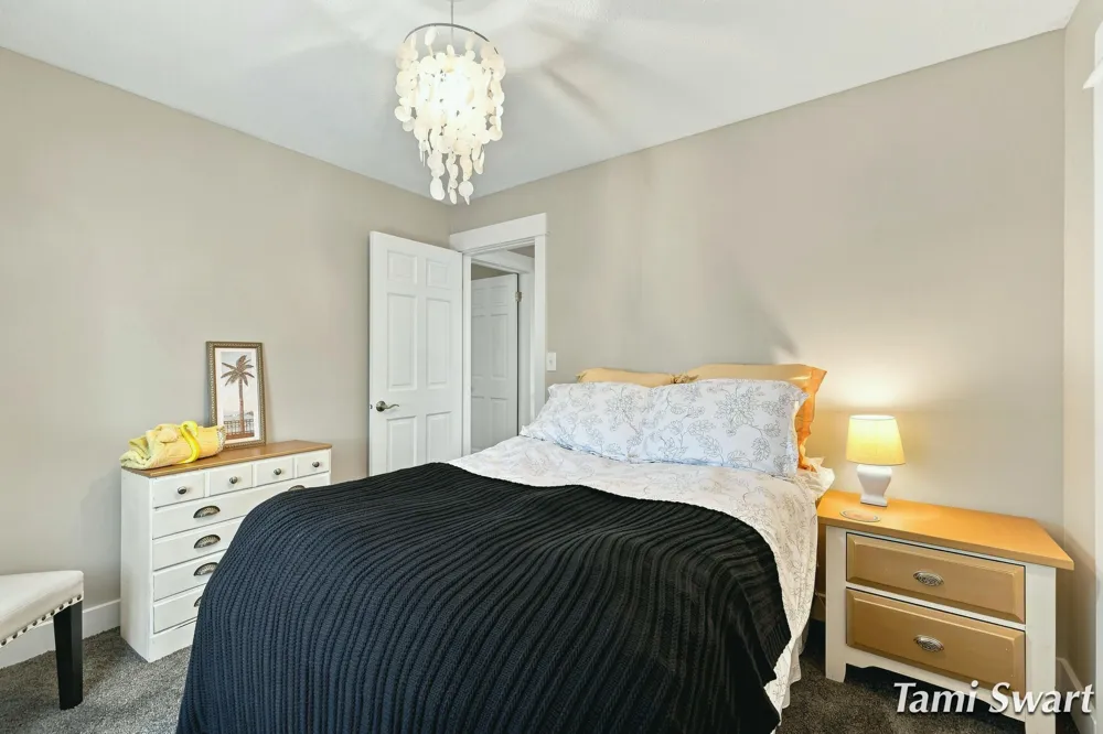16864 Timber Dunes Drive Grand Haven, MI 49417