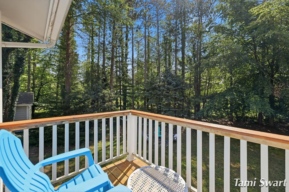 16864 Timber Dunes Drive Grand Haven, MI 49417