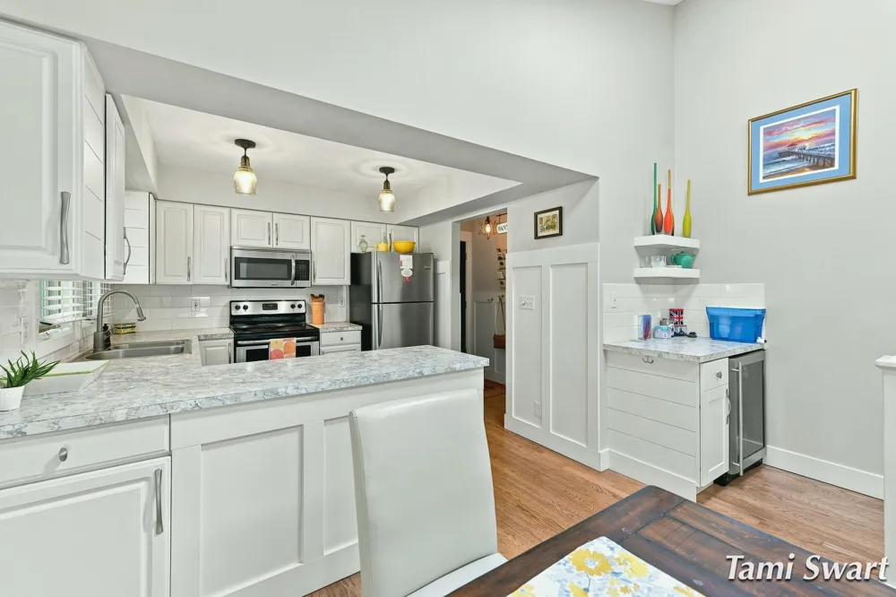 16864 Timber Dunes Drive Grand Haven, MI 49417