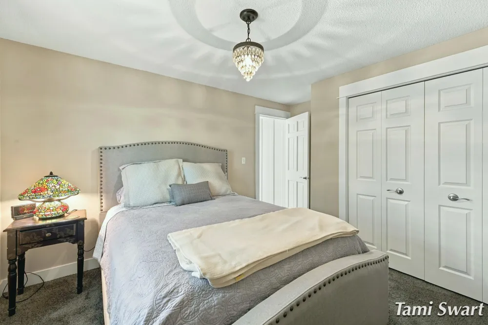 16864 Timber Dunes Drive Grand Haven, MI 49417