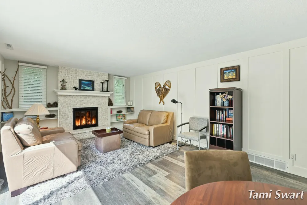 16864 Timber Dunes Drive Grand Haven, MI 49417