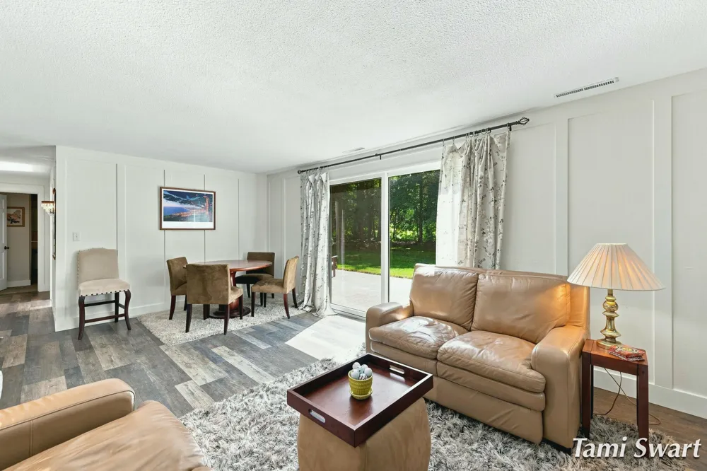 16864 Timber Dunes Drive Grand Haven, MI 49417