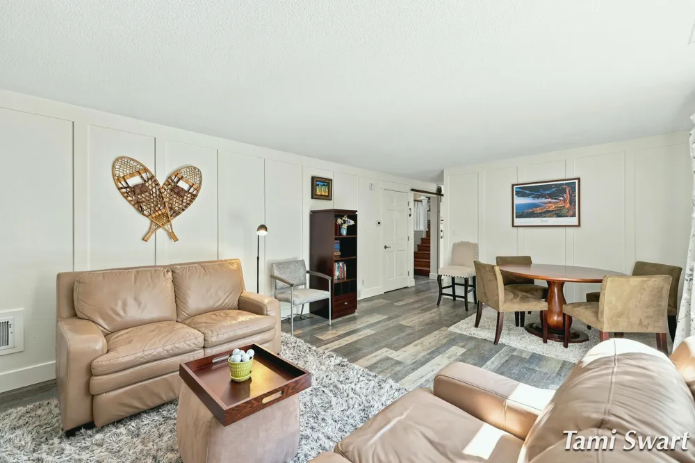 16864 Timber Dunes Drive Grand Haven, MI 49417
