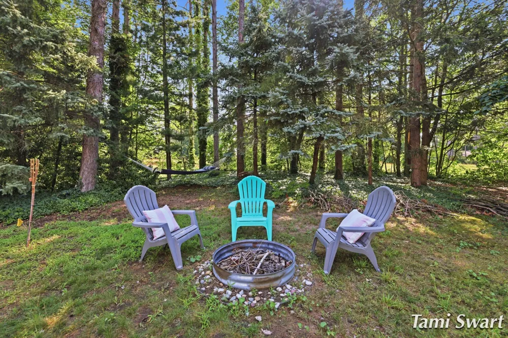 16864 Timber Dunes Drive Grand Haven, MI 49417