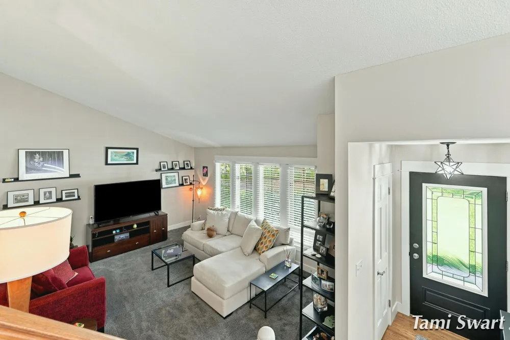 16864 Timber Dunes Drive Grand Haven, MI 49417