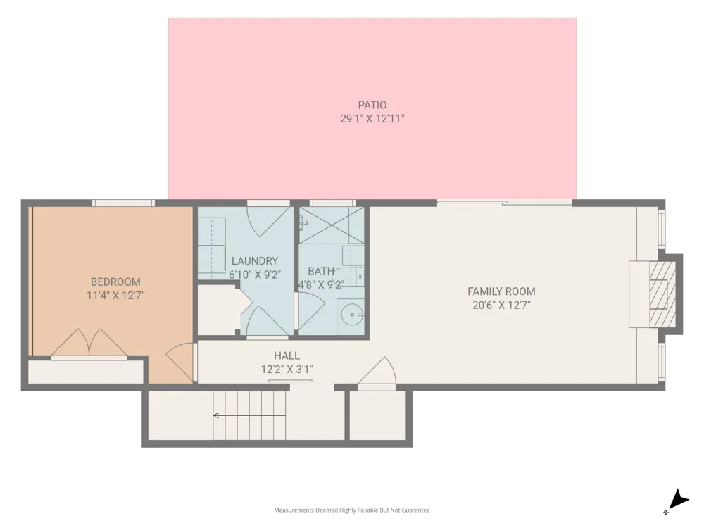 16864 Timber Dunes Drive Grand Haven, MI 49417