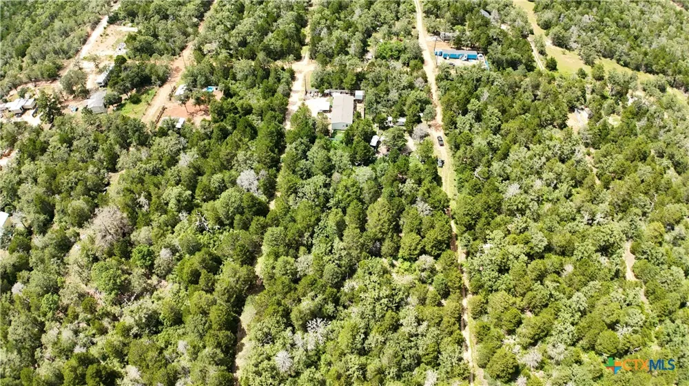 15 Pecan Street Paige, TX 78659