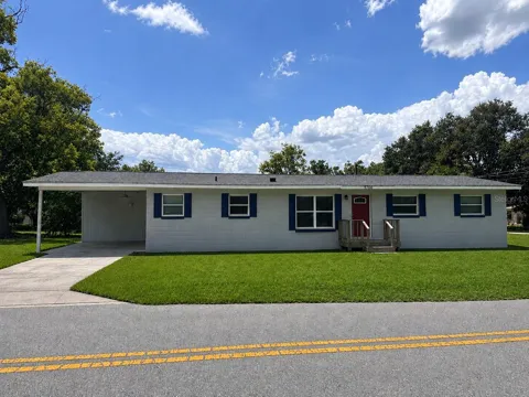 1700 S OLEANDER AVENUE