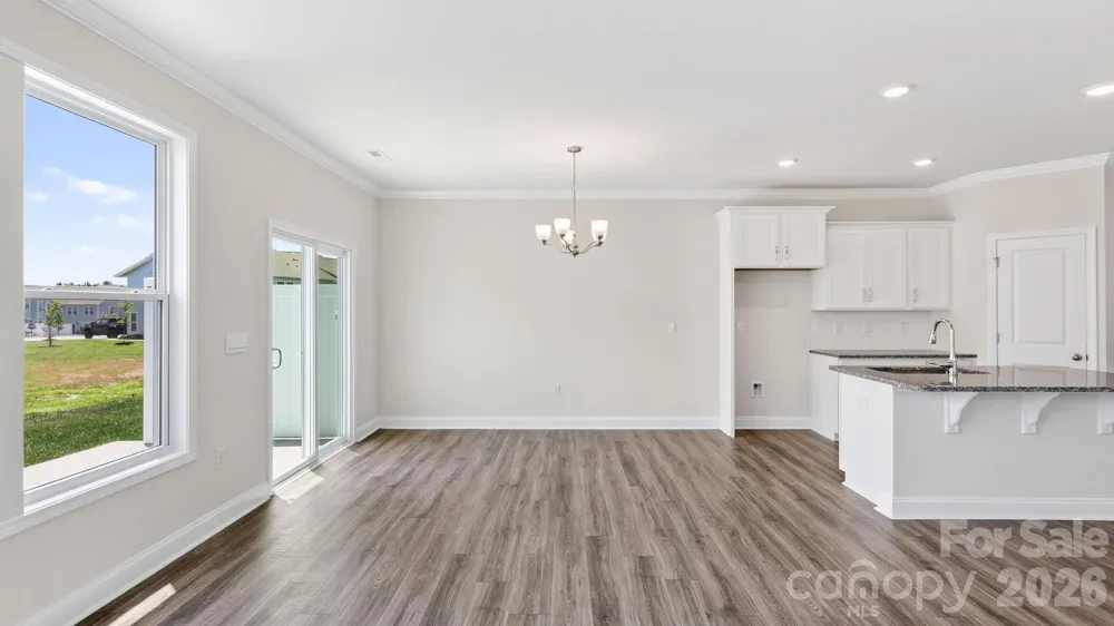 37 Creekview Road Hendersonville, NC 28792