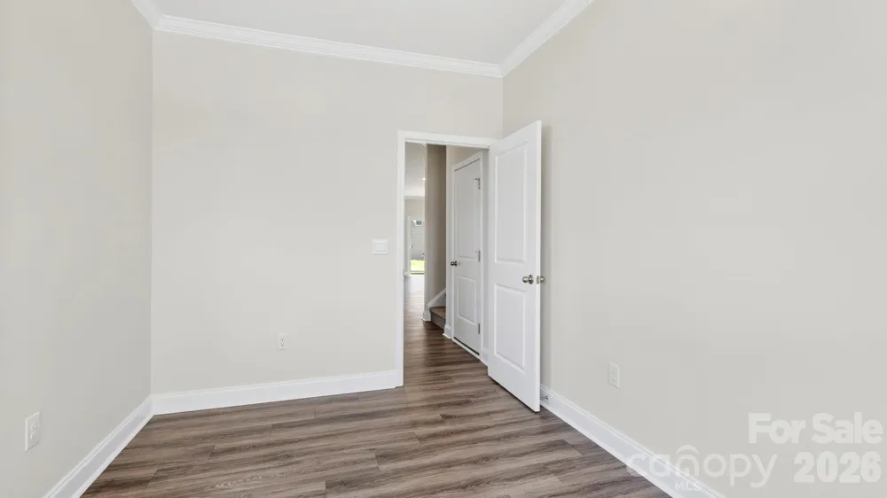 37 Creekview Road Hendersonville, NC 28792