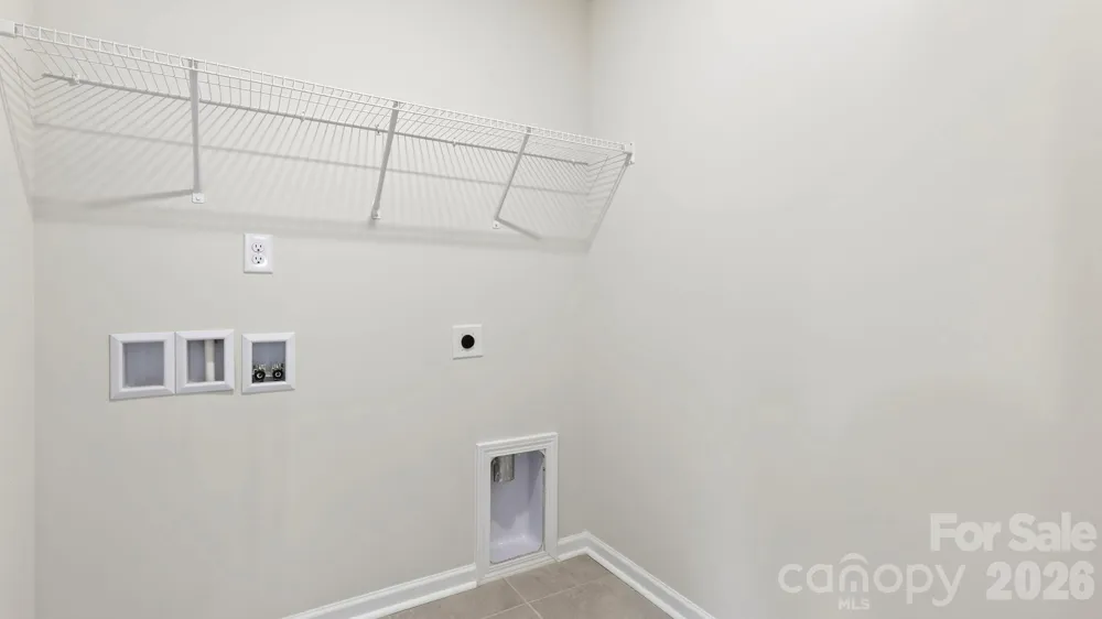 37 Creekview Road Hendersonville, NC 28792