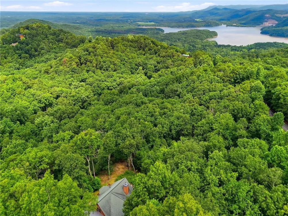 296 Adair Drive NE Ranger, GA 30734