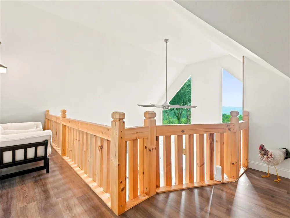 296 Adair Drive NE Ranger, GA 30734
