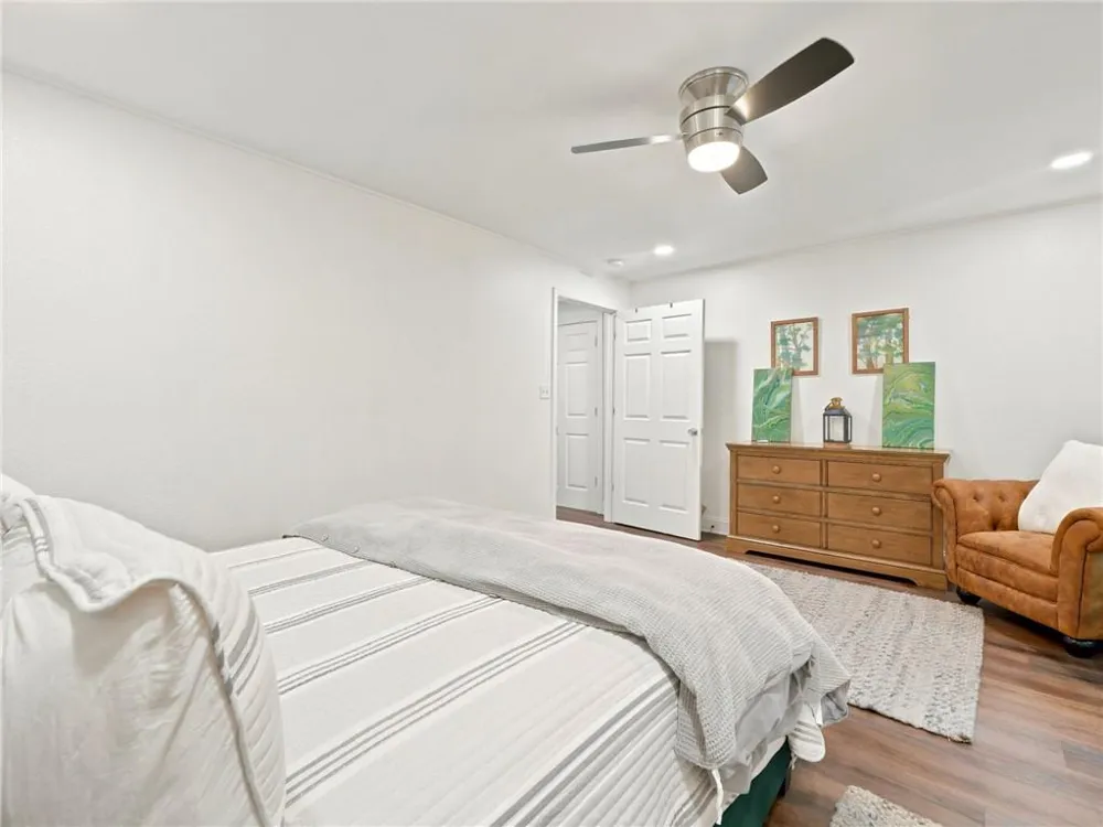 296 Adair Drive NE Ranger, GA 30734