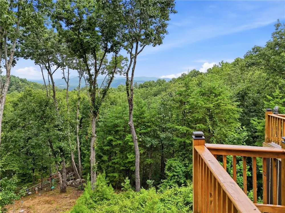 296 Adair Drive NE Ranger, GA 30734