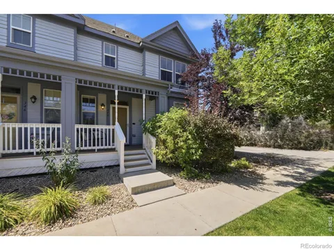 340 Riverton Road