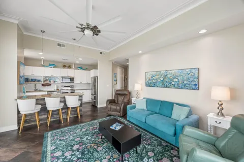 500 Seawall Boulevard #1306