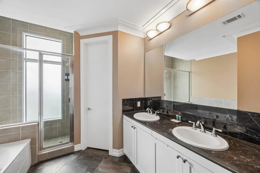 500 Seawall Boulevard #1306 Galveston, TX 77550