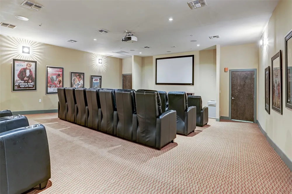 500 Seawall Boulevard #1306 Galveston, TX 77550
