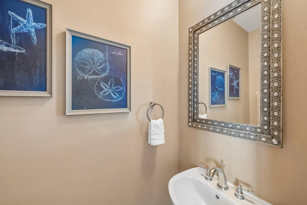 500 Seawall Boulevard #1306 Galveston, TX 77550