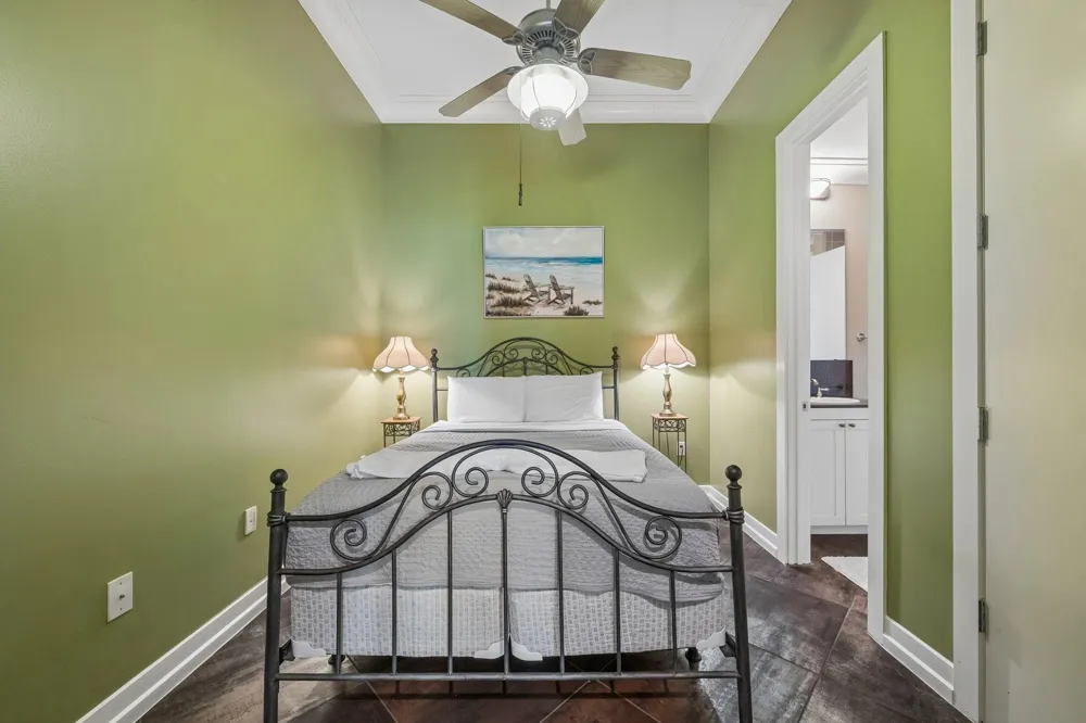 500 Seawall Boulevard #1306 Galveston, TX 77550