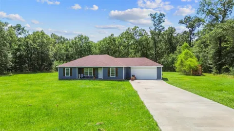 1545 County Road 2145