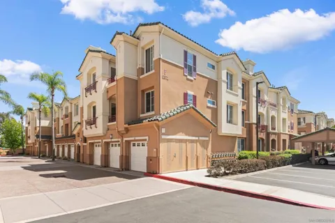 12372 Carmel Country #206