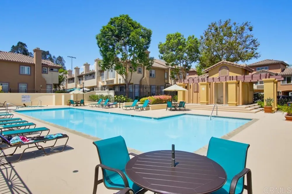 11372 Via Rancho SD #A El Cajon, CA 92019