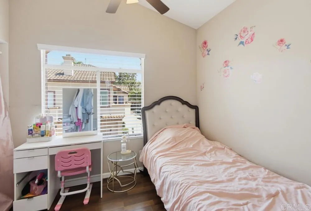 11372 Via Rancho SD #A El Cajon, CA 92019